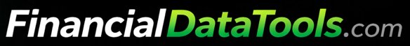 FinancialDataTools.com